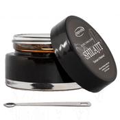 Improve Me Pure Himalayan Shilajit Resin | Buy Online in Ireland