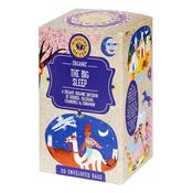 Ministry Of Tea - The Big Sleep | Buy Online in Ireland