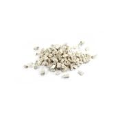 True Natural Goodness Marshmallow Root | Buy Online in Ireland