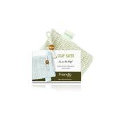 Friendly Soap - Soap Saver | Buy Online in Ireland