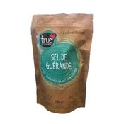 True Natural Goodness Sel De Guerande (Celtic Sea Salt) | Buy Online in Ireland image