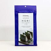 Clearspring Japanese Nori Seaweed | Buy Online in Ireland