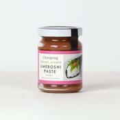 Clearspring Japanese Organic Umeboshi Paste | Buy Online in Ireland