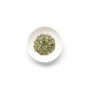 True Natural Goodness Red Clover | Buy Online in Ireland