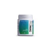 ITL PrizMag Magnesium Bisglycinate | Buy Online in Ireland