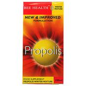 Bee Health Winter Mixture | Buy Online in Ireland
