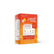 Revive Active Junior | Buy Online in Ireland