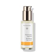 Dr Hauschka Revitalising Day Lotion | Buy Online in Ireland image