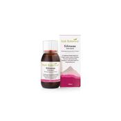 Irish Botanica Echinacea | Buy Online in Ireland