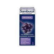 Sambucol Original Elderberry | Buy Online in Ireland image