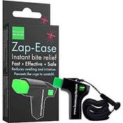 Incognito Anti-Mosquito Zap-Ease | Buy Online in Ireland
