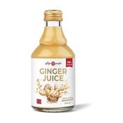 The Ginger People Ginger Juice | Buy Online in Ireland