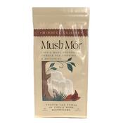 Mush Mór Lion's Mane Mushroom Powder | Buy Online in Ireland