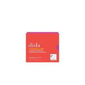 New Nordic Dida | Buy Online in Ireland