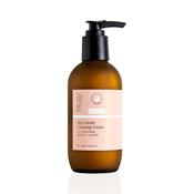 Trilogy Very Gentle Cleansing Cream | Buy Online in Ireland image
