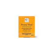 New Nordic Prosta Vital | Buy Online in Ireland image