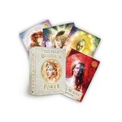 Oracle Card Goddess Power | Buy Online in Ireland