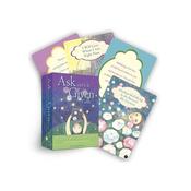 Oracle Cards Ask &amp; It Is Given | Buy Online in Ireland
