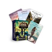 Oracle Cards Black Moon Lillith Rising Alchemy Oracle | Buy Online in Ireland
