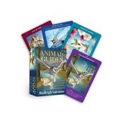 Tarot Cards Animal Guides Tarot | Buy Online in Ireland