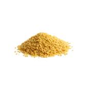 True Natural Goodness Pearl Couscous | Buy Online in Ireland image
