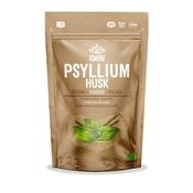 Iswari Organic Psyllium Husk Powder | Buy Online in Ireland