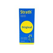 Bio Strath Elixir | Buy Online in Ireland image