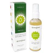 Room Spray Heart Chakra | Buy Online in Ireland
