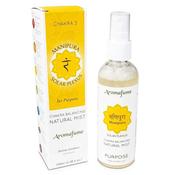 Room Spray Solar Plexus Chakra | Buy Online in Ireland image