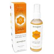 Room Spray Sacral Chakra | Buy Online in Ireland image