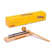 Healing Chime Bar The Moon 210.42hz | Buy Online in Ireland