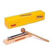 Healing Chime Bar The Earth 194.18Hz | Buy Online in Ireland