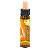 Chakra Flower Gemstone Essence Sacral Chakra | Buy Online in Ireland