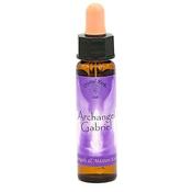 Flower Essence Archangel Gabriel | Buy Online in Ireland