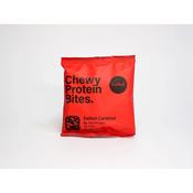Nobó Chewy Salted Caramel Protein Bites | Buy Online in Ireland