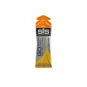 SIS GO Isotonic Gel | Buy Online in Ireland image