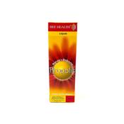 Bee Health Propolis Tincture | Buy Online in Ireland