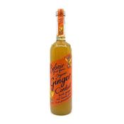 Belvoir Ginger Cordial Organic | Buy Online in Ireland