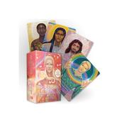Oracle Cards 22 Archangels Oracle | Buy Online in Ireland