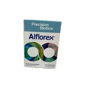 Alflorex | Buy Online in Ireland
