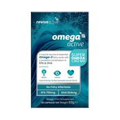 Revive Active Omega 3 | Buy Online in Ireland image