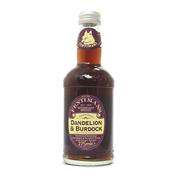 Fentimans Dandelion &amp; Burdock | Buy Online in Ireland