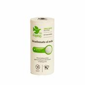 Dove's Farm Bicarbonate Soda Gluten Free | Buy Online in Ireland