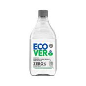 Ecover Washing Up Liquid - Zero | Buy Online in Ireland
