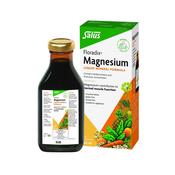 Salus Haus Floradix Magnesium | Buy Online in Ireland image