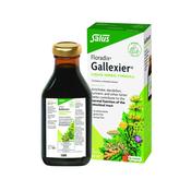 Salus Haus Floradix Gallexier (Digestive Bitter) | Buy Online in Ireland