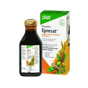 Salus Haus Floradix Epresat Multivitamin | Buy Online in Ireland image