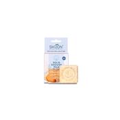 Skoon Solid Shower Bar Nourishing into the Deep | Buy Online in Ireland image