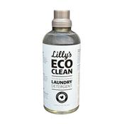 Lilly's Non Bio Laundry - Unscented | Buy Online in Ireland image