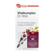Dr Wolz Vitalkomplex | Buy Online in Ireland image